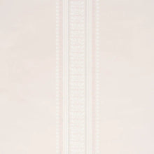 Load image into Gallery viewer, Lorraine Stripe Wallpaper in an interior setting