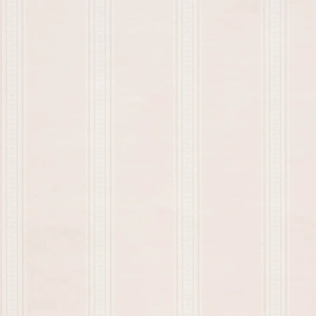 Lorraine Stripe Wallpaper