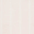Lorraine Stripe Wallpaper