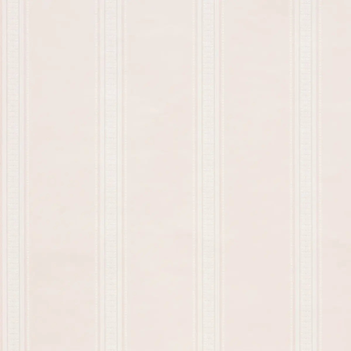 Lorraine Stripe Wallpaper