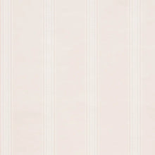 Load image into Gallery viewer, Lorraine Stripe Wallpaper
