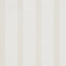 Load image into Gallery viewer, Lorraine Stripe Wallpaper - Linen