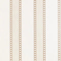 Lansdowne Strie Stripe Wallpaper