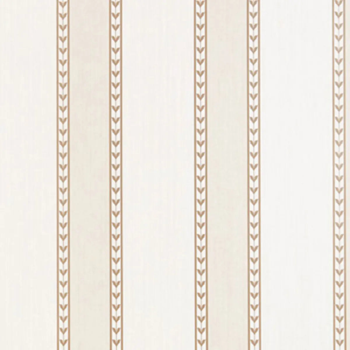 Lansdowne Strie Stripe Wallpaper