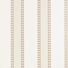 Load image into Gallery viewer, Lansdowne Strie Stripe Wallpaper