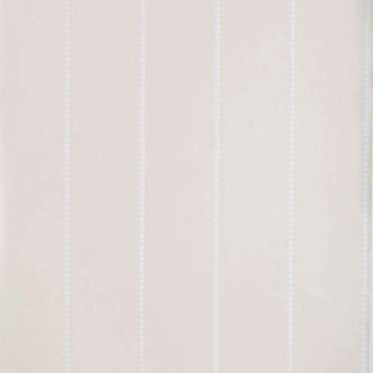 Gabrielle Stripe Wallpaper - Limestone
