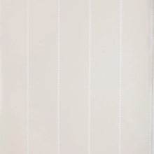 Load image into Gallery viewer, Gabrielle Stripe Wallpaper - Limestone