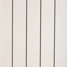 Load image into Gallery viewer, Gabrielle Stripe Wallpaper