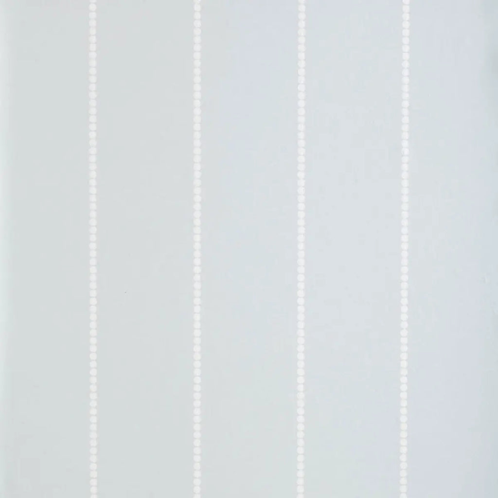 Gabrielle Stripe Wallpaper - Mineral