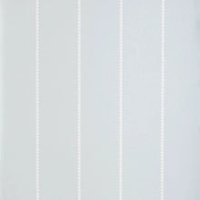Load image into Gallery viewer, Gabrielle Stripe Wallpaper - Mineral