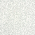 Sea Coral Wallpaper