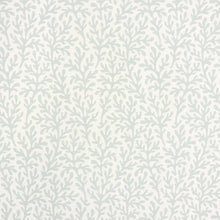 Load image into Gallery viewer, Sea Coral Wallpaper