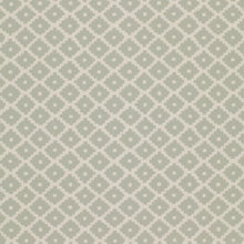 Load image into Gallery viewer, Ziggurat Wallpaper - Seaglass