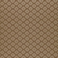 Ziggurat Wallpaper in an interior setting