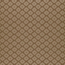 Load image into Gallery viewer, Ziggurat Wallpaper in an interior setting