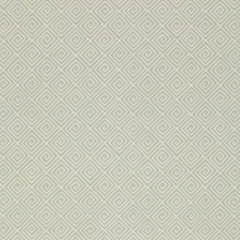Load image into Gallery viewer, Greek Key Wallpaper - Mineral