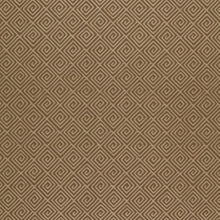 Load image into Gallery viewer, Greek Key Wallpaper - Mink
