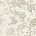 Bali Vine Wallpaper
