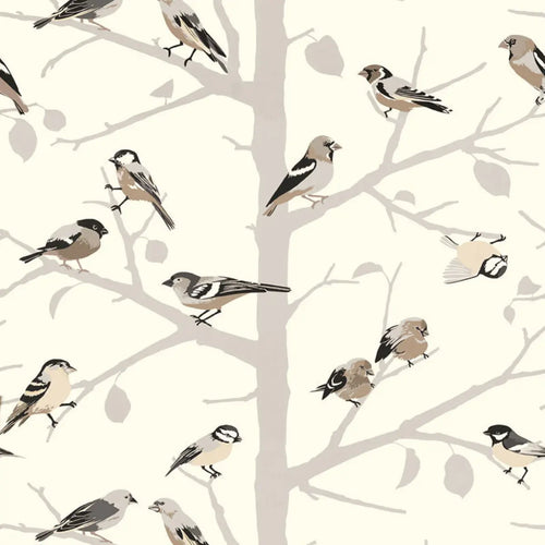 A-Twitter Wallpaper - Winter