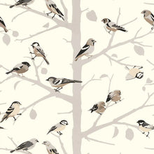 Load image into Gallery viewer, A-Twitter Wallpaper - Winter