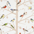A-Twitter Wallpaper