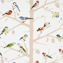 Load image into Gallery viewer, A-Twitter Wallpaper