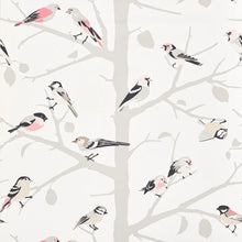 Load image into Gallery viewer, A-Twitter Wallpaper - Blush