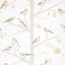 Load image into Gallery viewer, A-Twitter Wallpaper - Soft Multi