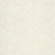 Load image into Gallery viewer, Mosaic Wallpaper in an interior setting