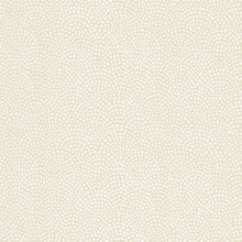 Load image into Gallery viewer, Mosaic Wallpaper - Bone