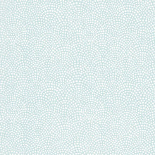 Load image into Gallery viewer, Mosaic Wallpaper - Spa
