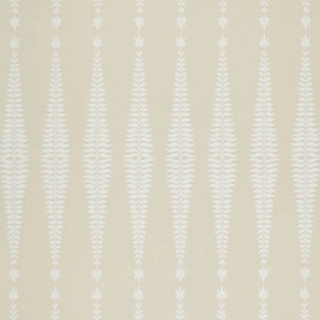 Fern Tree Wallpaper