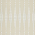 Fern Tree Wallpaper
