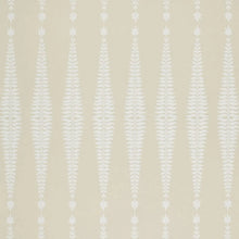 Load image into Gallery viewer, Fern Tree Wallpaper