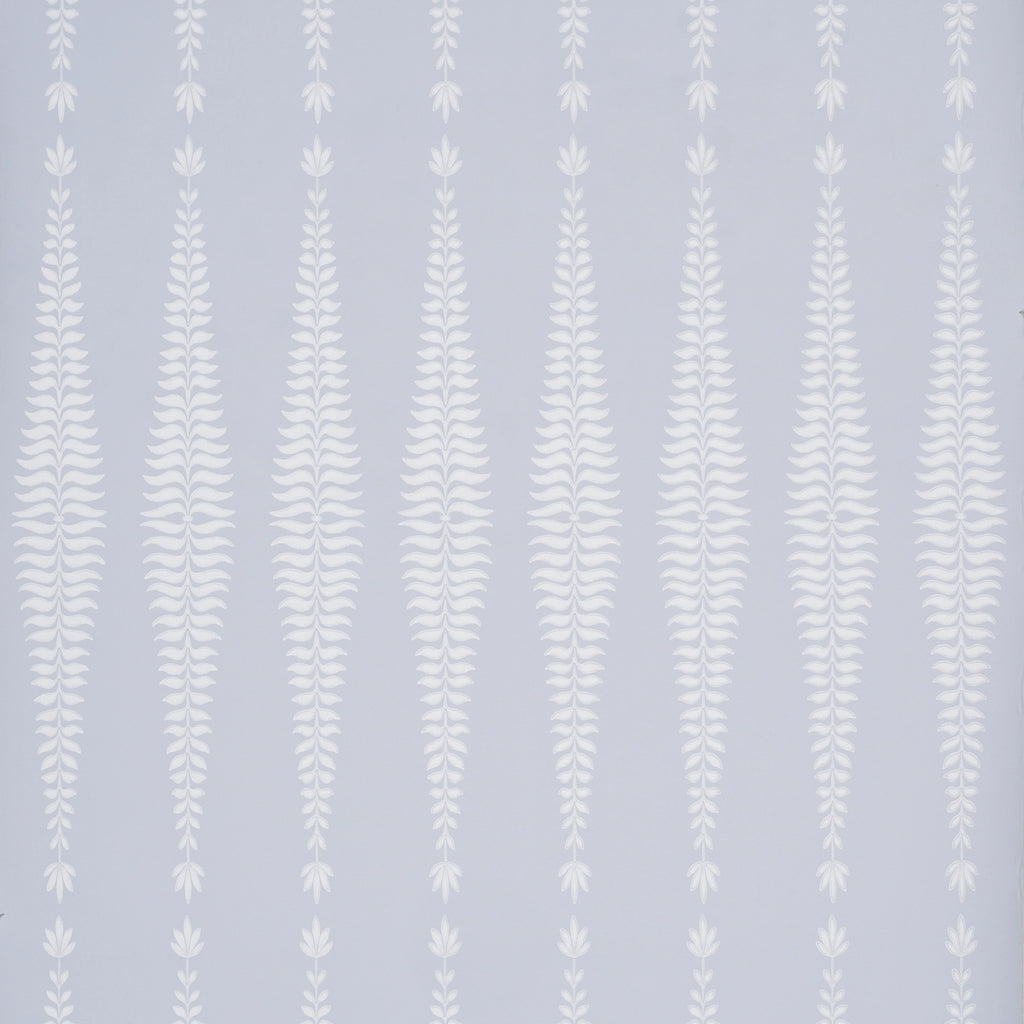 Fern Tree Wallpaper - Cloud