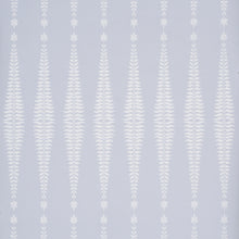 Load image into Gallery viewer, Fern Tree Wallpaper - Cloud
