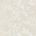 Shadow Vine Wallpaper