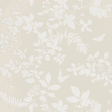 Load image into Gallery viewer, Shadow Vine Wallpaper