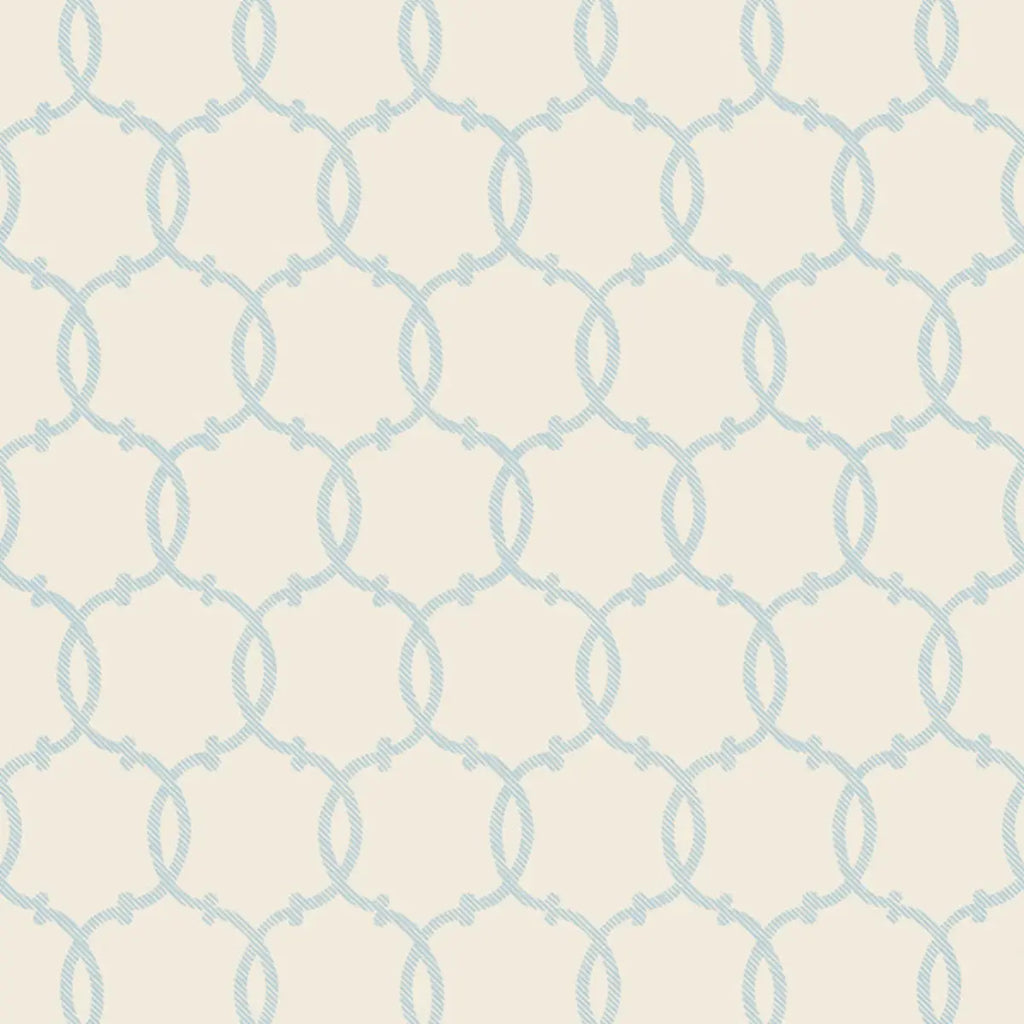Tracery Wallpaper - Sky