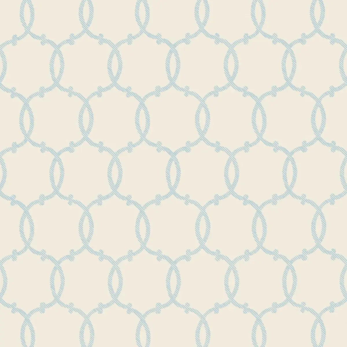 Tracery Wallpaper - Sky