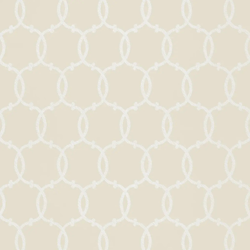 Tracery Wallpaper