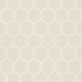 Tracery Wallpaper