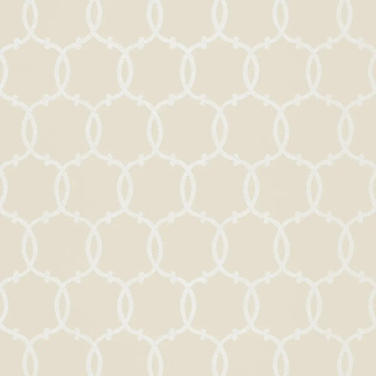 Tracery Wallpaper