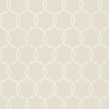 Load image into Gallery viewer, Tracery Wallpaper