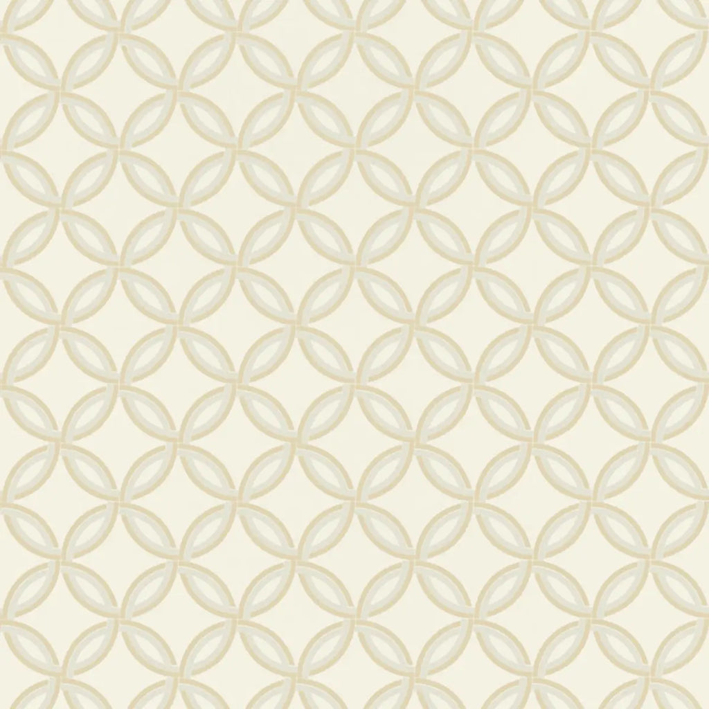 Spherica Wallpaper