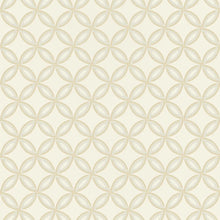 Load image into Gallery viewer, Spherica Wallpaper