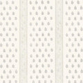 Katsura Stripe Wallpaper