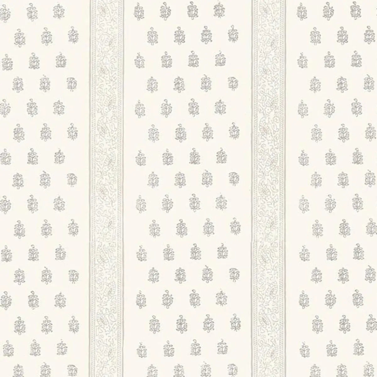 Katsura Stripe Wallpaper