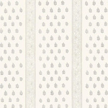Load image into Gallery viewer, Katsura Stripe Wallpaper