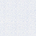 Sangar Scroll Wallpaper in an interior setting